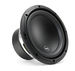 JL Audio LS-8W3V3-4 thumbnail