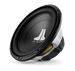 JL Audio 15W0v3-4 thumbnail
