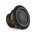 JL Audio LS-10w6v3d4-u8 thumbnail