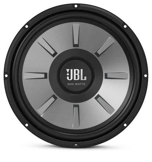 JBL Stage 1010 Image 1