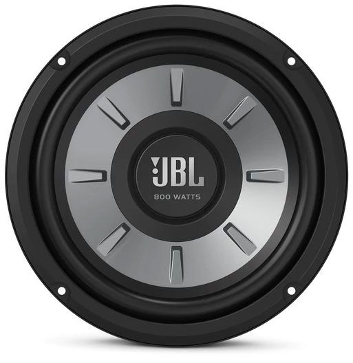 JBL Stage 810 (Open Box Complete) Image 2