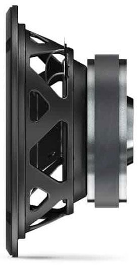 JBL STAGE810AM (Open Box, Complete) Image 4