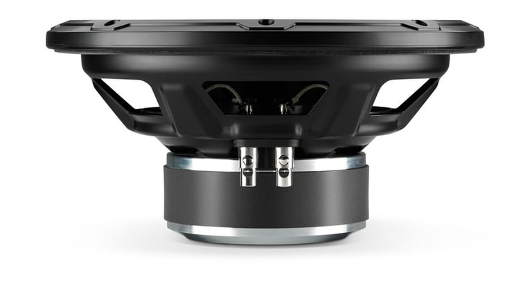 JL Audio 10W1v3-2 (Open Box, Good) Image 5