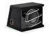 JL Audio LS-cls110rgw7ae-u8 thumbnail