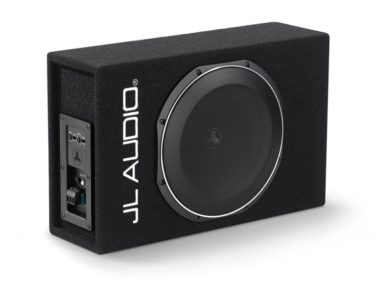 JL Audio CS112LG-TW1-2 (Open Box) Image 1