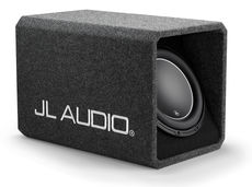 HO112-W6v3 small