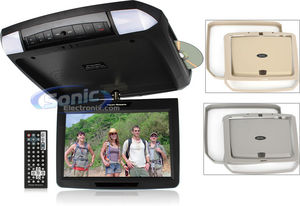 pmd112cmx thumbnail