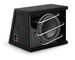 JL Audio CLS112RG-W7AE-3 thumbnail