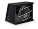 JL Audio CLS113RG-W7AE thumbnail