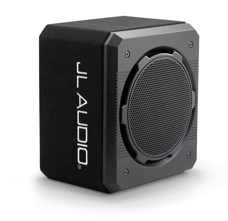 JL Audio CS112G-TW3 (Open Box) Image 1
