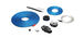 JL Audio XD-PCS4-2B-2 thumbnail