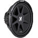 Kicker LS-43c104-u7 thumbnail