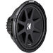 Kicker LS-43c124-u8 thumbnail