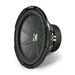 Kicker 43CWR82-2 thumbnail