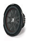 Kicker 43CWRT122-2 thumbnail