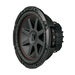 Kicker LS-43cvr102-u7 thumbnail