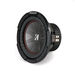 Kicker LS-43cwr104-u8 thumbnail