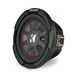 Kicker 43CWRT671-3 thumbnail