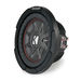 Kicker 43CWRT82-2 thumbnail