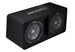 Kicker 43DCWR122-4 thumbnail