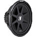 Kicker Comp 15 thumbnail