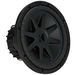 Kicker CVX122-2 thumbnail
