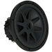 Kicker LS-44cvx124-u8 thumbnail