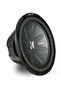Kicker LS-10CVR104-OBC-2 thumbnail