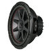 Kicker LS-43cvr124-u8 thumbnail