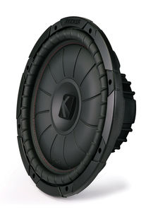43cvt122 thumbnail
