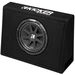Kicker 43TC104 thumbnail