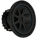 Kicker CVX104-2 thumbnail
