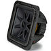 Kicker LS-44l7s124-u8 thumbnail