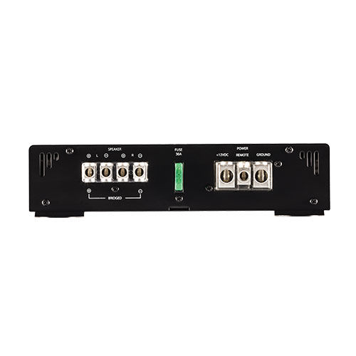 Jensen Power250x2 Image 2