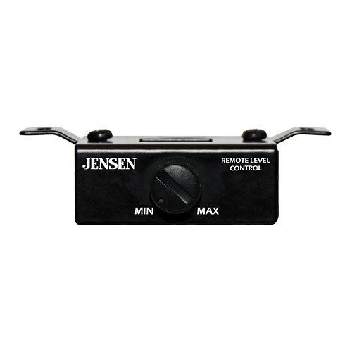 Jensen POWER REMOTE Image 1