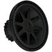 Kicker 44CVX152 thumbnail