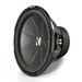 Kicker 43CWR152-2 thumbnail