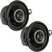 Kicker LS-43dsc3504-u8 thumbnail