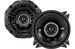 Kicker LS-43dsc404-u7 thumbnail