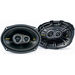 Kicker 40CS6934 thumbnail