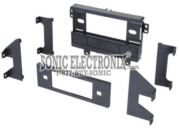 American International ND-K710 Image 1