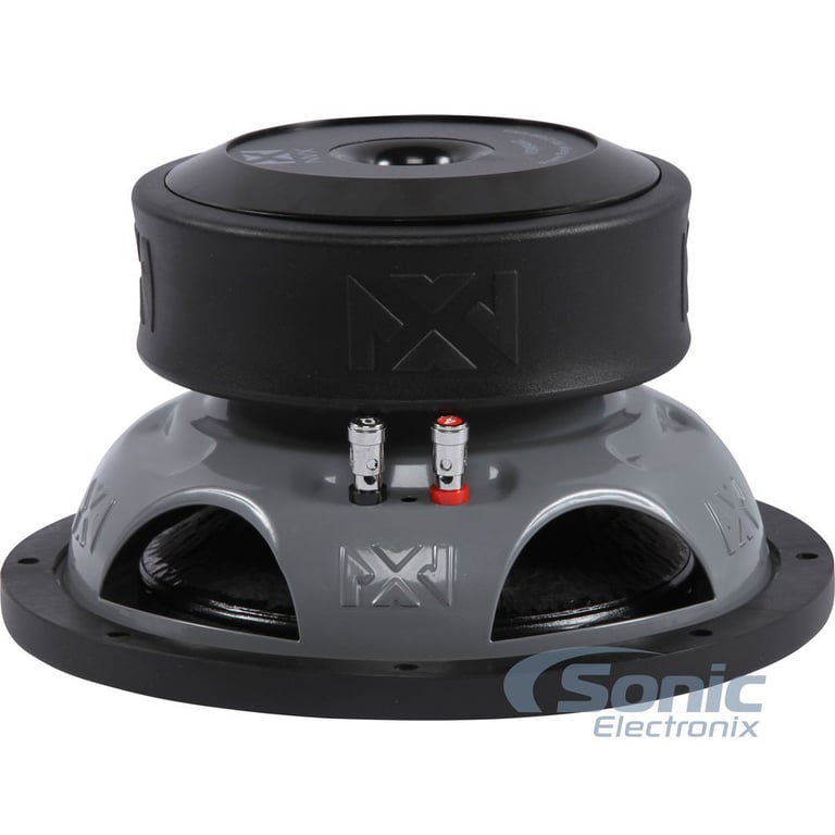 NVX VSW84v2 2-Pack Image 3