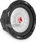 Kicker 08CVT652 thumbnail