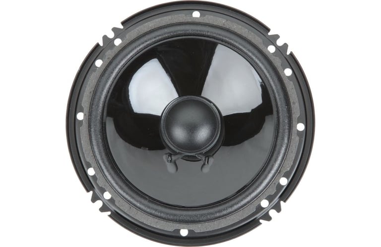 JVC CS-JS600 Image 2