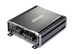 Kicker 43CXA6001 thumbnail
