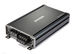 Kicker 43CXA3004-3 thumbnail