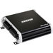 Kicker 43DXA1252 thumbnail