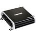 Kicker DXA250.1-2 thumbnail