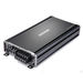 Kicker 43CXA6005-2 thumbnail