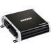 Kicker 43DXA5001 thumbnail